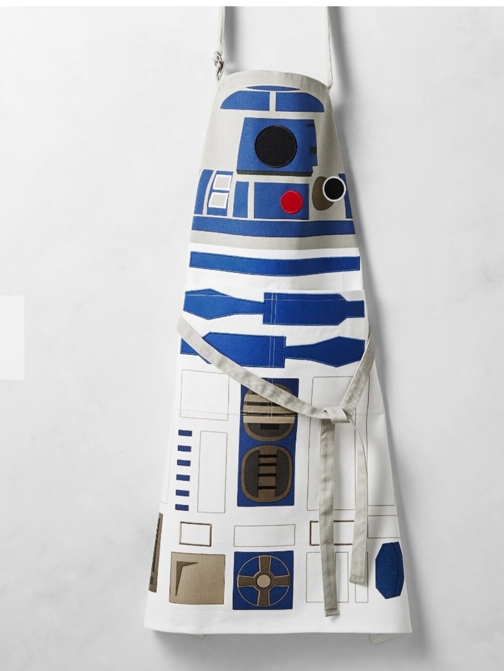 Williams Sonoma x Star War Women's Apron